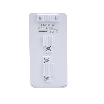 F-POE-G2 - 7