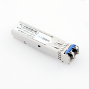 LP-SFP-1G-SM-60 - 3