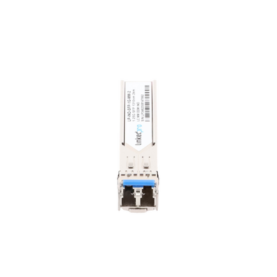 LP-IND-SFP-1G-MM-2 - 2