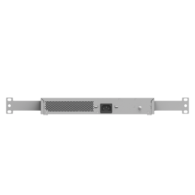 RG-NBS3100-8GT2SFP-P-V2 - 3