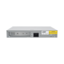 RG-NBS3100-8GT2SFP-P-V2 - 6