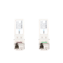 LP-IND-SFP-BD-10G-3 - 4