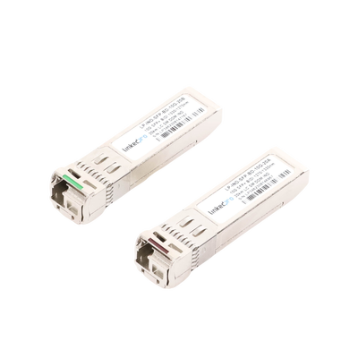 LP-IND-SFP-BD-10G-20 - 5