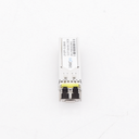 LP-SFP-1G-SM-80 - 4