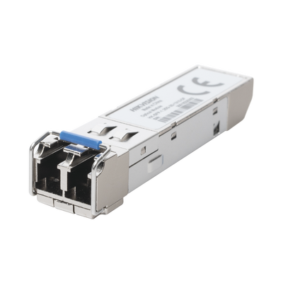 HK-SFP-1.25G-20-1310-DF - 3