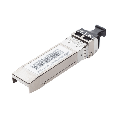 HK-SFP-1.25G-20-1310-DF - 4