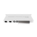 CRS317-1G-16S+RM - 2