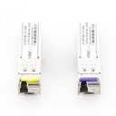 LP-SFP-BD-1G-100 - 4