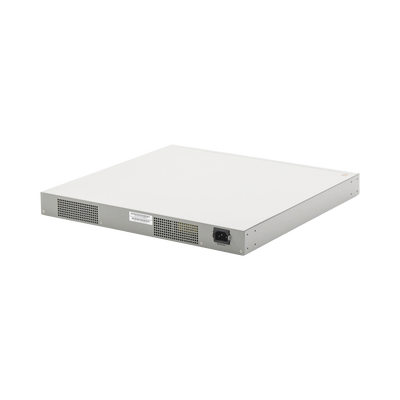 AT-GS980MX/28PSM-10 - 4