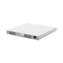 AT-GS980MX/28PSM-10 - 4