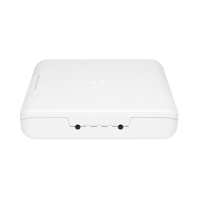 USW-FLEX-UTILITY - 6