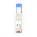 LP-QSFP28-100G-SM-2 - 2