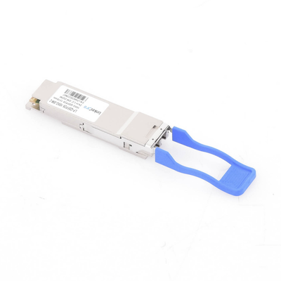LP-QSFP28-100G-SM-2 - 3