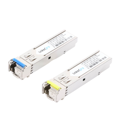 LP-IND-SFP-BD-1G-10 - 2