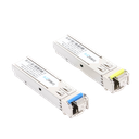 LP-IND-SFP-BD-1G-10 - 4