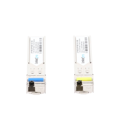LP-IND-SFP-BD-1G-10 - 5