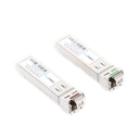 LP-IND-SFP-BD-10G-5 - 4