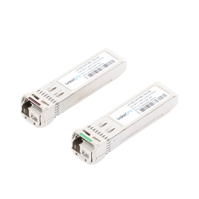 LP-IND-SFP-BD-10G-5 - 5