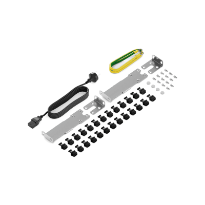 S620-24T16X8Y2CZ - 5