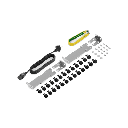 S620-24T16X8Y2CZ - 5