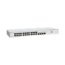 RG-NBS3100-24GT4SFP-V2 - 5