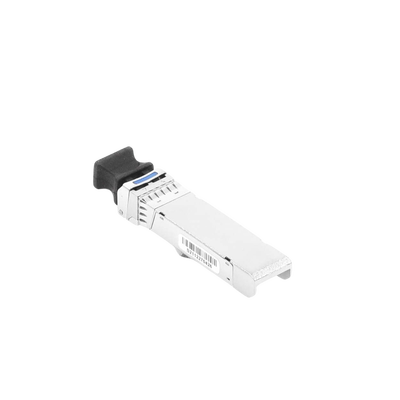 SFP-10G-LR - 3