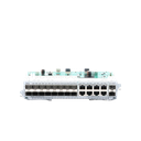 M6000-16SFP8GT2XS - 3