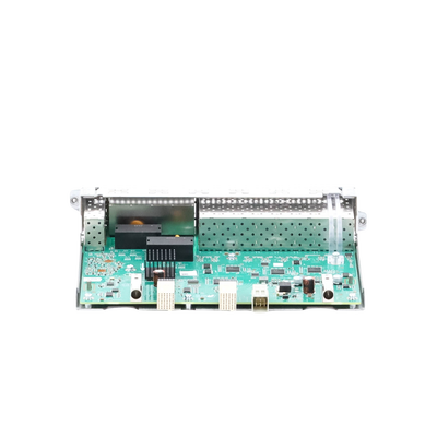 M6000-16SFP8GT2XS - 4