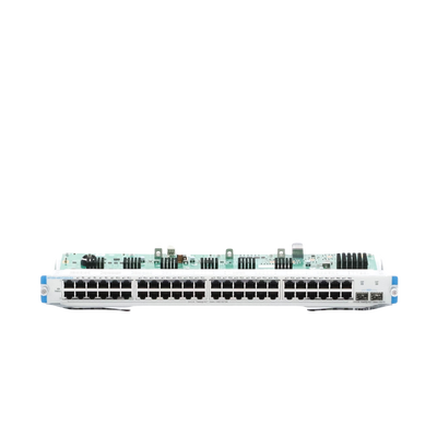 M7000-48GT2XS-EA - 3