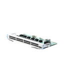 M7000-48GT2XS-EA - 4