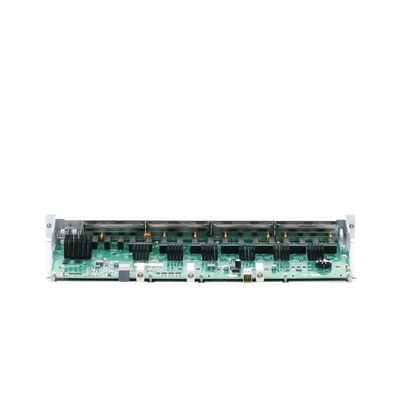 M7000-48GT2XS-EA - 5