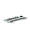 M7000-48GT2XS-EA - 6