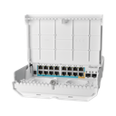 CRS318-1FI-15FR-2S-OUT - 2