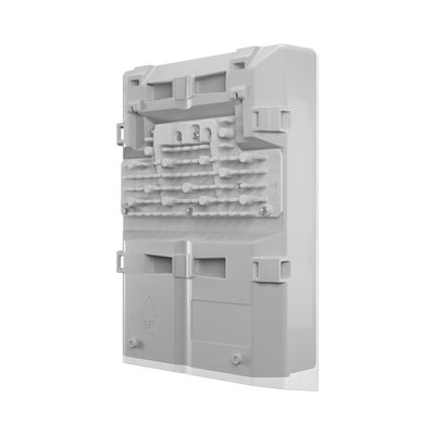 CRS318-1FI-15FR-2S-OUT - 3