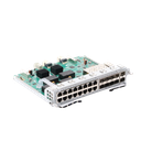 M6000-16GT8SFP2XS - 3