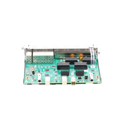 M6000-16GT8SFP2XS - 9