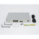 RG-NBS3300-8MG2XS-P - 5