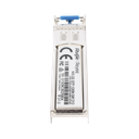 NIS-GE-SFP-10KM-SM1310 - 2
