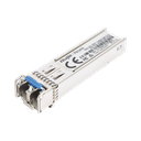NIS-GE-SFP-10KM-SM1310 - 5