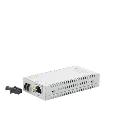 AT-MMC2000/LC-960 - 2