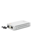 AT-MMC2000/LC-960 - 2