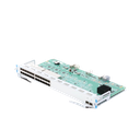 M7000-24SFP2XS-EA - 3