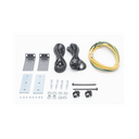 RG-S6250-48XS8CQ - 5