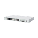 RG-NBS5200-24SFP/8GT4XS - 3