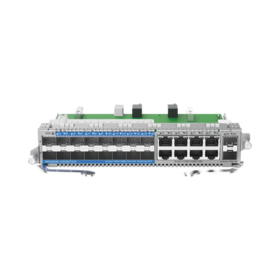 MF6000M-16FS8GT2XS - 4
