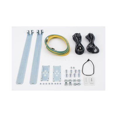 RG-S6580-48CQ8QC - 4