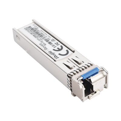 NIS-GE-SFP-20KM-SM1310-BIDI - 5