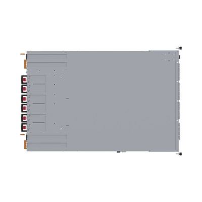 RG-S6580-24DC8QC - 3