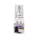 NIS-GE-SFP-20KM-SM1550-BIDI - 3
