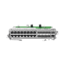 MF6000M-16GT8SFP2XS - 3